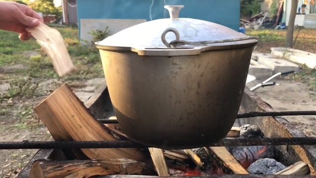 Дизайн Интерьера