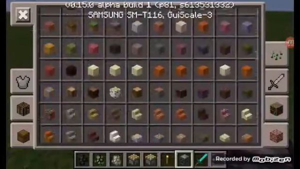 https://trashbox.ru/minecraft-pocket-edition-androitd