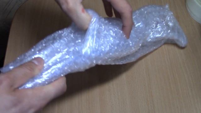 Штангенциркуль за $3.42 смотреть онлайн