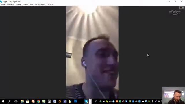 КВАНТОВЫЙ РОСТ НА 25 %! | ДМИТРИЙ МЕДВЕДЕВ | ВЕДУЩИЙ | КОУЧ - ГРУППА АНДРЕЯ ОГНЕВА| смотреть онлайн