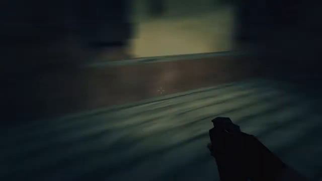 ►◆Expering◆ - HIGHLIGHTS CS 1.6 jaba ACE usp\deagle смотреть онлайн