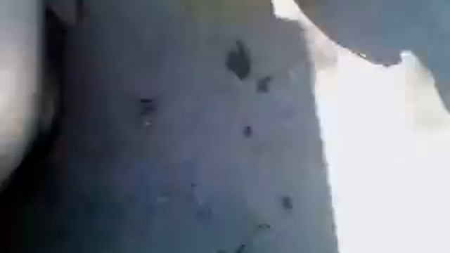 Поджог пятки шефу.MP4 смотреть онлайн