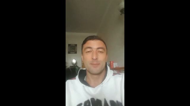 Видеопоздравление для Алины смотреть онлайн