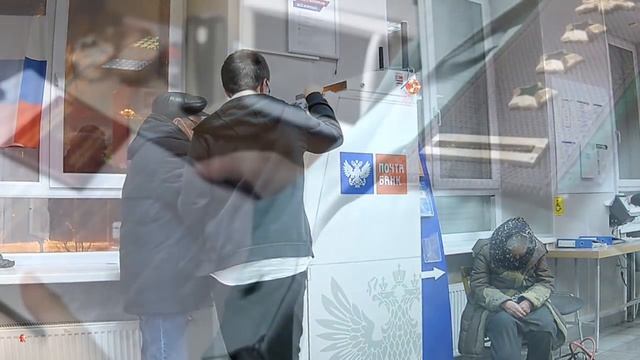 Пенсии 74616 Рублей Дополнительные Выплаты Пенсионерам РОССИИ. смотреть онлайн