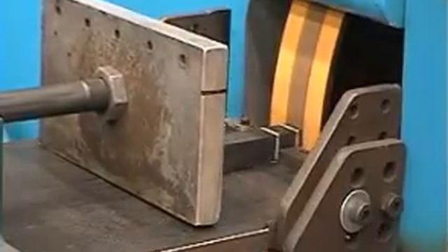 3М™ Cubitron™, испытание, АКС-ЮГ СИСТЕМА смотреть онлайн
