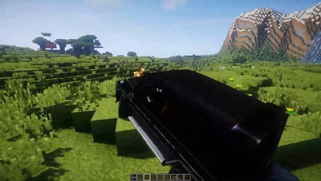 ШОК!!! СЛИВАЮ ПАК НЮКЕМА!! 1 7 10!!! НЕ ПРОПУСТИ смотреть онлайн