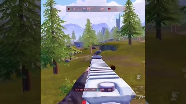 ?BGMI ATTITUDE REVENGE KILL WITH ACE MASTER PLAYER |38|Samsung A7,A8,J2,J3,J5,J7,XS,A3,A4,A5,A6 смотреть онлайн