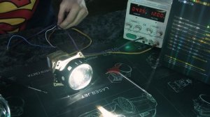 Обзор Aozoom A9. Лучшие линзы в своем сегменте?