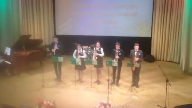 Музыка из к/ф "Список Шиндлера" смотреть онлайн