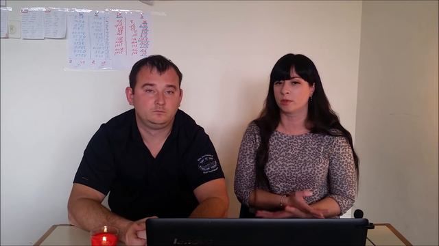 Израиль. Репатриация. Корзина абсорбции. Ульпан. Что нам нравится в Израиле? В-О. Q-A. смотреть онлайн