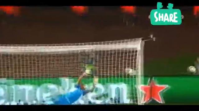live it up (Messi) 2018 Fifa Song _ (Oficialll) смотреть онлайн