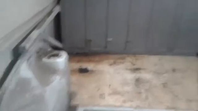 Богдан 2310 смотреть онлайн