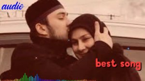 Ахтарам гавхарам - Модар/ Зеботарин суруди Точики بهترین آهنگ best song BEHTARIN SURUDHO 🥀