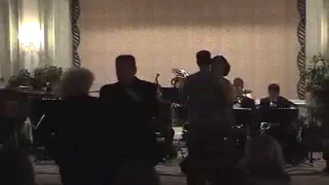 Chicago Rhythm-The Prohibition Orchestra of Chicago смотреть онлайн