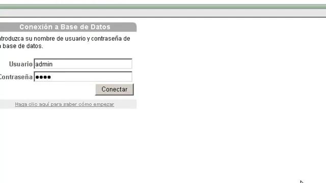 INSTALACION DE ORACLE EXPRESS смотреть онлайн