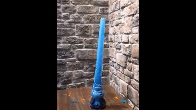 Elefun смотреть онлайн