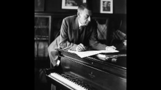 Tale of Tsar Saltan: Suite, Op. 57 - Flight of the bumblebee by Nikolai Rimsky-Korsakov смотреть онлайн