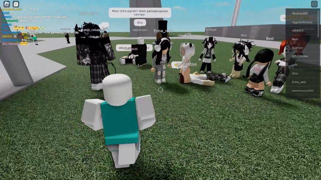 типичный ragdoll engine(1 часть незнаю будет наверное 2) смотреть онлайн