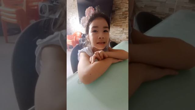 el buen samaritano смотреть онлайн