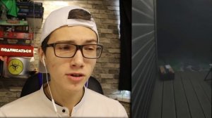 БЕЗДОМНЫЙ КОТЁНОК СТАЛ МОНСТРОМ ! Самый Страшный ТикТок ?Lights are off tiktok ?Страшные SCP МОНСТР