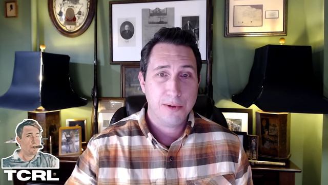 UPDATE: Family Court Judge Search Case - IMPEACHED? смотреть онлайн