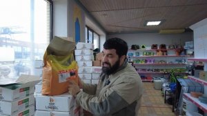 Какой хороший премикс для откорма бычков выбрать, чтоб увеличить привесы  и снизить затраты?