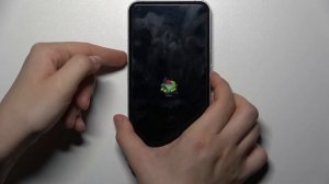 Что делать, если забыл пароль от Nothing Phone 1 / Как обойти экран блокировки на Nothing Phone 1