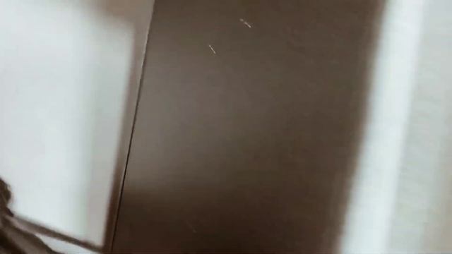 Lenovo Legion Y540 Core i7 9th Gen (8GB/1TB HDD + 256GB SSD/Windows 10/4GB NVIDIA GTX 1650 смотреть онлайн