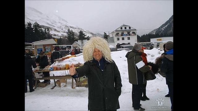 Веселая компания.wmv смотреть онлайн