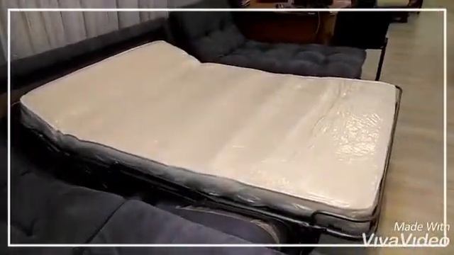 Механизм Дайтона