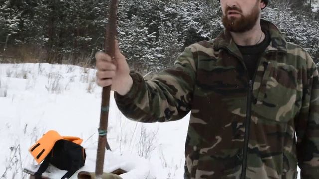 Народные методы развития силы смотреть онлайн