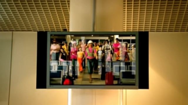 Катя Лель - Кручу-Верчу смотреть онлайн