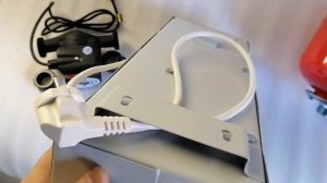 Электрический котел Ресурс ЭВПМ 3 кВт, (котел Ресурс, Делсот, Умт Сангай, Stanless, Максибыт, Zota)