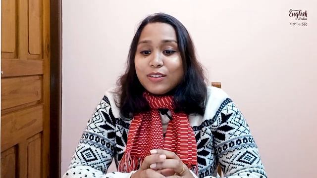 Fluent English বলতে প্রতিদিন বাড়ীতে ব্যবহার হয় এমন Daily Use English Sentences💥Spoken English Bangl смотреть онлайн