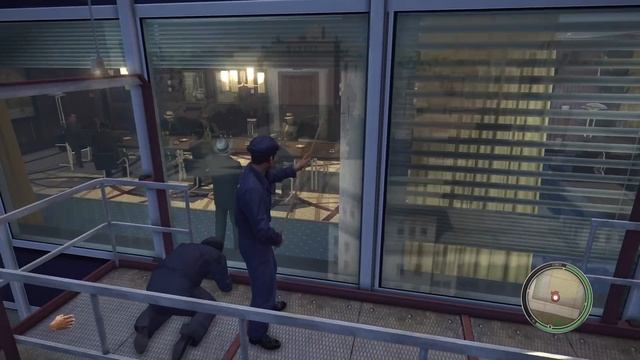 This game is extremely underrated смотреть онлайн