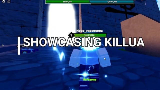 How to craft skin using soul stones + Shiny Godspeed Assassin skin showcase | Roblox Anime Tales смотреть онлайн
