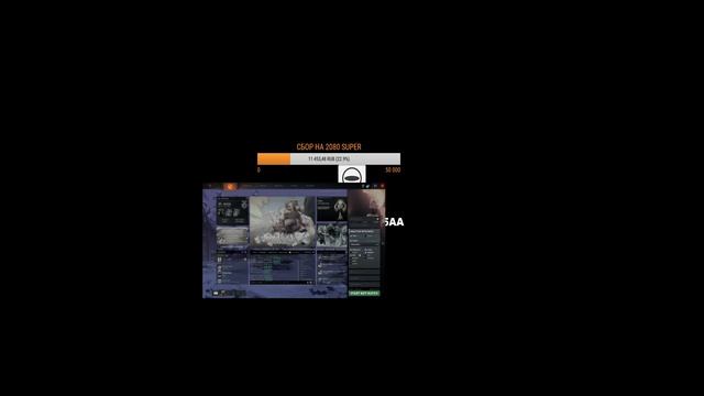 РОЖДЕСТВО В ВАНОМАС АРЕНЕ МЫТИЩИ смотреть онлайн