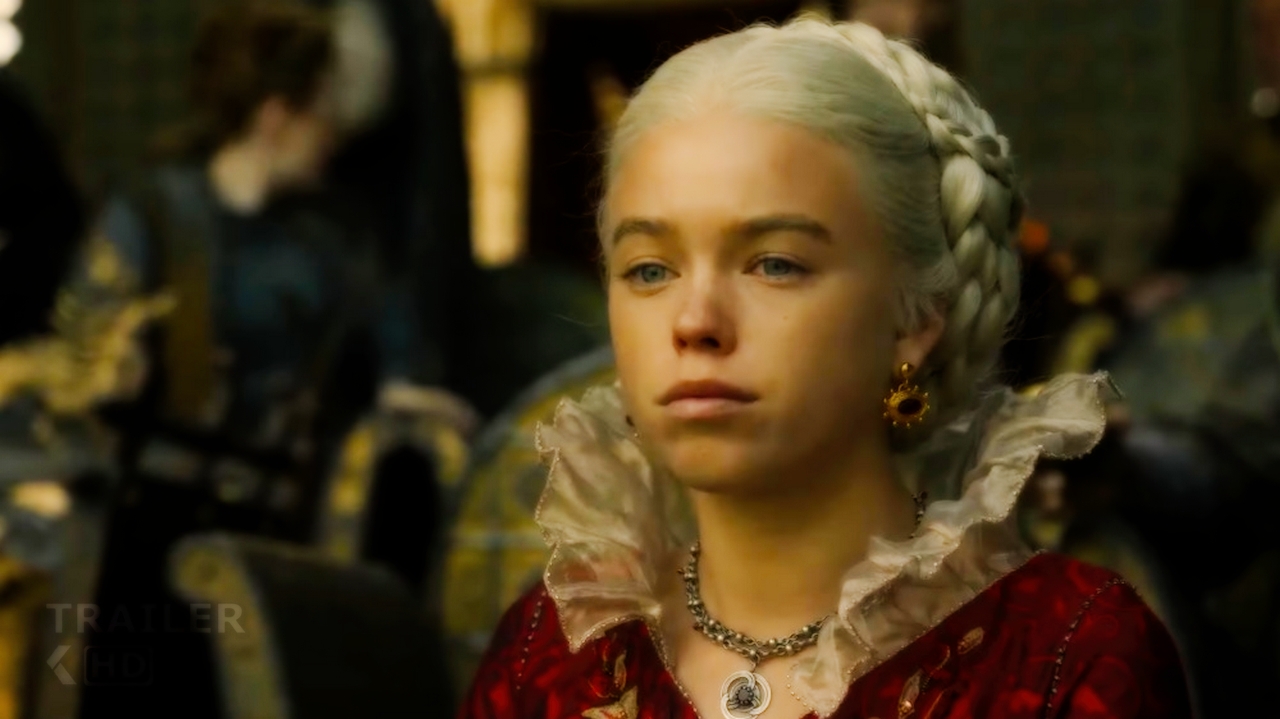 Лучшие новые сериалы, вышедшие в августе 2022 смотреть онлайн