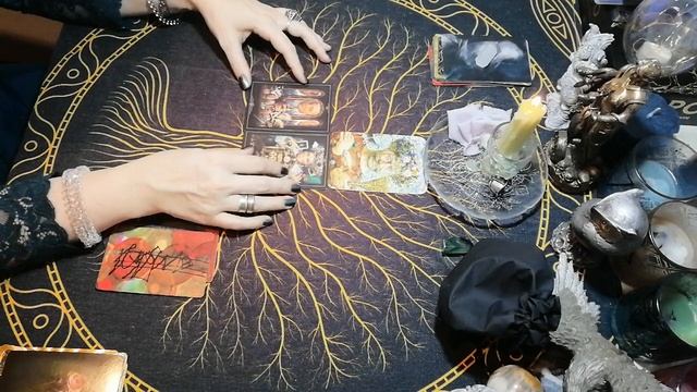 Кто вас Попугивается до Дрожи в коленках?)) смотреть онлайн