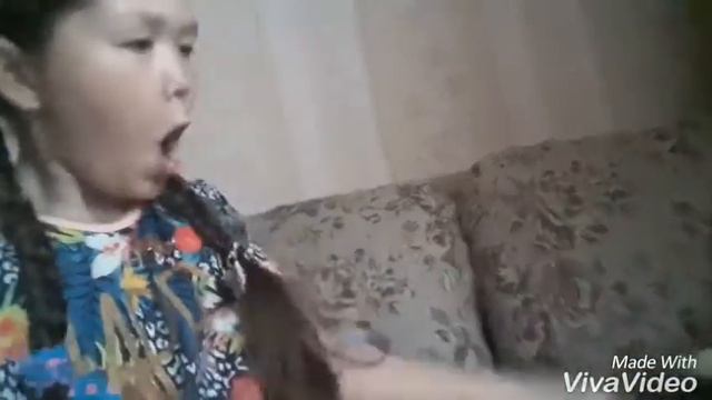 ЧЕМ ЗАНЯТЬСЯ В ПОЕЗДЕ\\SabinaSabina смотреть онлайн