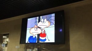 Музей метро Спб.mp4