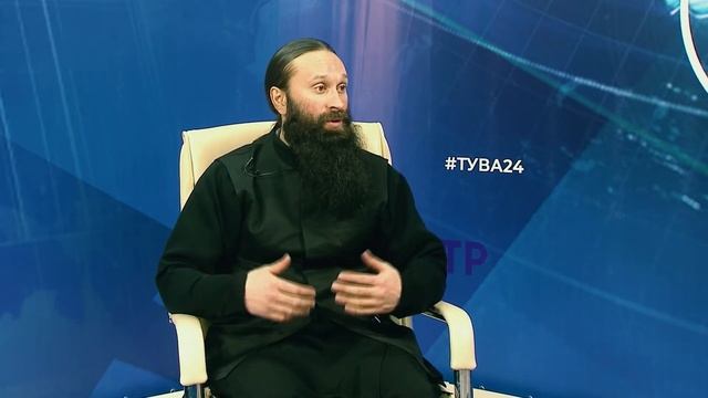 Что такое дружба в христианстве? смотреть онлайн