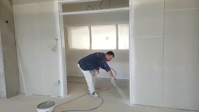 Graco Gx FF смотреть онлайн
