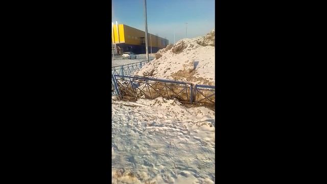 Где едим там ииииииии......... смотреть онлайн