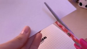 Идеи И Советы Для Ежедневника | 100 идей | Как Начать Вести? | Как Планировать? | Чем Оформлять?