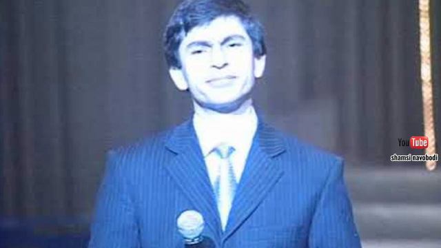 устод Афзалшо Шодиев эй ёр биё то ба ғами ёр бигирйем(cover)