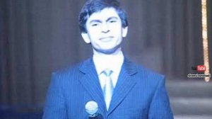 устод Афзалшо Шодиев эй ёр биё то ба ғами ёр бигирйем(cover)