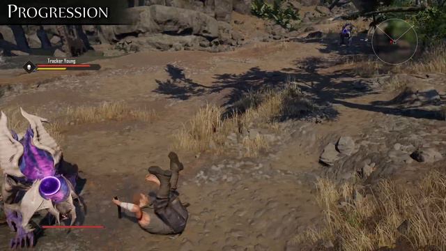 Elex 2 - Review | It's No Gothic 2... смотреть онлайн