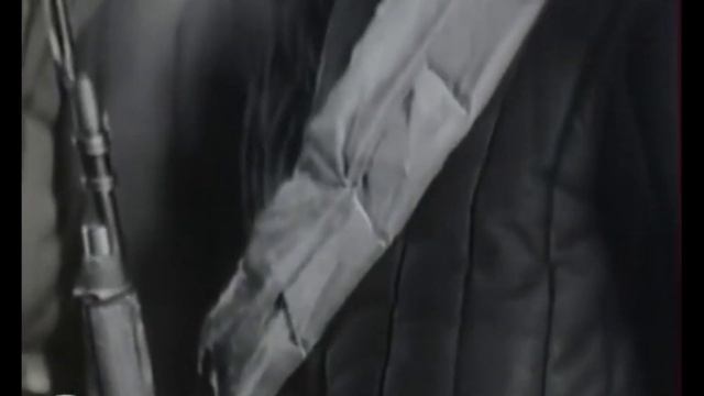 Три вальса и вся жизнь смотреть онлайн