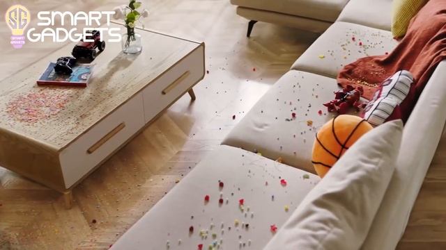 Eufy gadgets | 5 Best Smart Home Eufy Homkit in 2021 | smart scale, doorbell, robovac 11s. смотреть онлайн